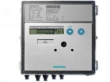 Ultrazvukový merač chladu Siemens UH50-A21 (UH50-A21-CHLAD)