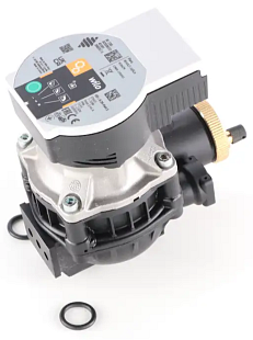 Kotlové čerpadlo Wilo NFHUL pre kotly Protherm