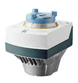 Servopohon Siemens SAL31.00T10