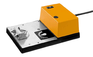 Pohon klapiek Belimo SM230