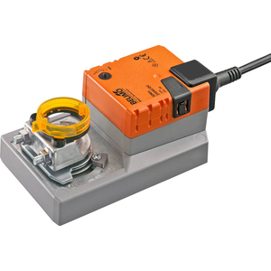 Otočný pohon Belimo SMD24A (SMD24A)