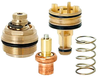 Renovačná sada ESBE VTA932 EXCHANGE KIT 35-60°C (37000400)