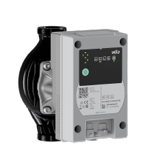 Obehové čerpadlo WILO Para MAXO 25-130-08-F02