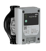 Obehové čerpadlo WILO Para MAXO 30-180-08-F02 (2212851)