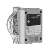 Obehové čerpadlo WILO Para MAXO-Z 25-180-08-F02 (2213569)