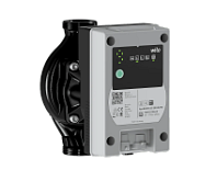 Obehové čerpadlo WILO Maxo-G 25-180-08-F02 I (2213775)