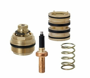 Renovačná sada ESBE VTA936 EXCHANGE KIT 35-60°C (37000800)