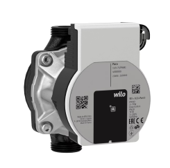 Obehové čerpadlo WILO Para ST 25-130/7-50/IPWM2-6 (4531535)