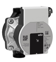 Obehové čerpadlo WILO Para 25-130/8-75/IPWM1-9 (4532458)