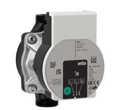 Obehové čerpadlo WILO Para 25-130/6-43/SC-9 (4533441)