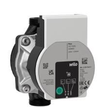 Obehové čerpadlo WILO Para 25-180/6-43/SC-9 (4533707)