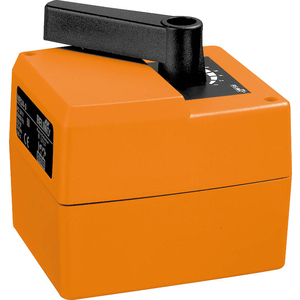 Servopohon klapiek Belimo NRL230-T