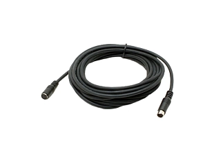 BlueDiamond Predlžovací kábel teplotných senzorov 5 m Mini, Maxi, Mega (BD-C13-103)