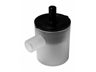 BlueDiamond Tlmič pre Mini, Maxi, Mega (BD-S09-036)