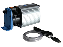 Čerpadlo kondenzátu BlueDiamond MaxiBlue DrainStik so snímačom hladiny (BD-X87-702)