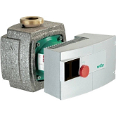 Elektronické cirkulačné čerpadlo Wilo Stratos-Z 25/1-8 RG PN10 (2090469)