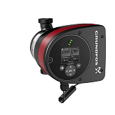 Elektronické obehové čerpadlo Grundfos MAGNA3 25-40 (97924249)