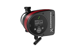 Elektronické obehové čerpadlo Grundfos MAGNA3 25-120 (97924253)
