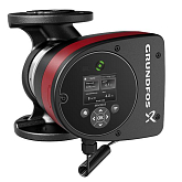 Elektronické obehové čerpadlo Grundfos MAGNA3 32-100 F (97924264)