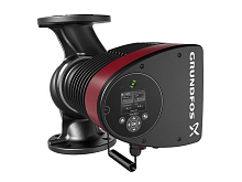 Elektronické obehové čerpadlo Grundfos MAGNA3 40-60 F (97924274)