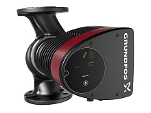 Elektronické obehové čerpadlo Grundfos MAGNA1 25-40 (99224453)
