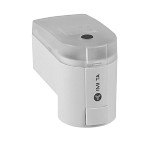 Elektromotorický 3-bodový servopohon TA-TRI 230 VAC (32204160006)