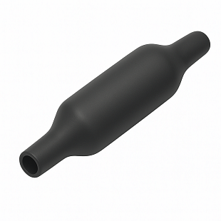 Vulkanizačná spojka WILO (2865024)