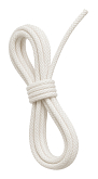 Štartovacie lano d=6mm, NYLON (2865028)