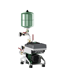 Automatická tlaková stanica Wilo Isar MODH1-E-1-CH3-LE-604-EM (4258911)