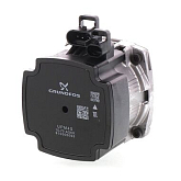 Elektronické obehové čerpadlo Grundfos UPM4 15-70, 130 mm (19001300)