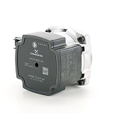 Obehové čerpadlo Grundfos UPM3 15-75 130, elektronicky riadené, 7,5 m, 230 V, 50 Hz (2585186)