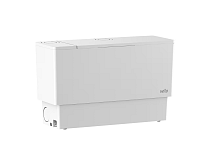 Prečerpávacie zariadenie odpadovej vody Wilo DrainLift MINI5-XS/C-EF (6095129)