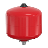 Kúrenárska expanzná nádoba Flamco Baseflex 8 l 6 bar (25300)