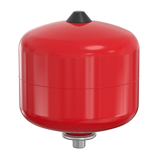 Kúrenárska expanzná nádoba Flamco Baseflex 8 l 6 bar (25300)