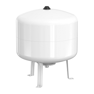 Tlaková expanzná nádoba pre pitnú vodu Flamco Flofix 35 l 10 bar (25294)