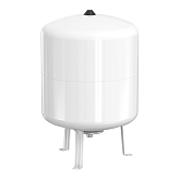 Tlaková expanzná nádoba na pitnú vodu Flamco Flofix 50 l 10 bar (25295)