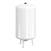 Tlaková expanzná nádoba na pitnú vodu Flamco Flofix 80 l 10 bar (25296)