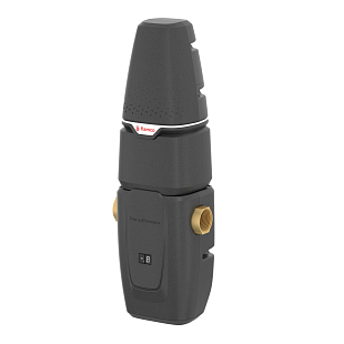 Vákuový odvzdušňovací automat Flamco VacuStream G 1" F (17050)