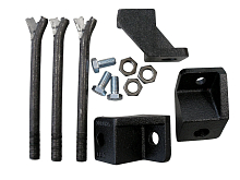 Montážna konzola Wilo F 3-14 sada (2040968)