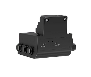 Komunikačný modul Wilo Wilo-Connect Modul Yonos MAXO (2210108)