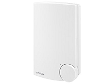 Prídavná doplnková jednotka pre Regin PULSER-M (PULSER-ADD)