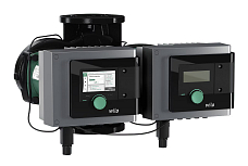 Elektronické obehové čerpadlo Wilo Stratos MAXO-D 80/0,5-12 PN6 (2164662)