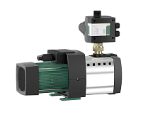 Samonasávacie domáce vodárne Wilo HiMulti 3C1-24P (2543599)