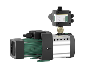 Samonasávacie domáce vodárne Wilo HiMulti 3C1-24P (2543599)