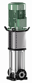 Vysokotlakové odstredivé čerpadlo Wilo HELIX V608-1/16/E (4156038)