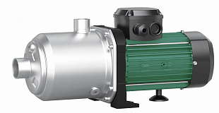 Vysokotlakové odstredivé čerpadlo Wilo MEDANA CH1-L.407-1/E/A/10T (4231484)