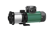 Vysokotlakové odstredivé čerpadlo Wilo MEDANA CH1-LC.606-5/E/E/10T (4233382)