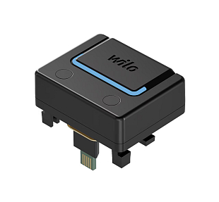 Komunikačný modul Wilo Smart Connect Modul BT (4239241)