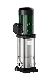 Vysokotlakové odstredivé čerpadlo Wilo MEDANA CV1-L.202-1/E/A/10O (4239785)