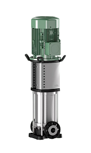 Vysokotlakové odstredivé čerpadlo Wilo HELIX V3603/1-1/16/E (4246673)